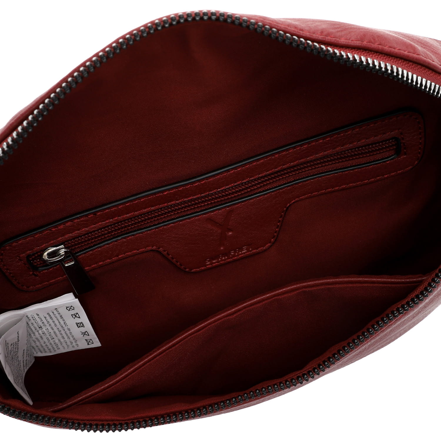 SURI FREY Schultertasche SFY Lorrey - 1 Stück