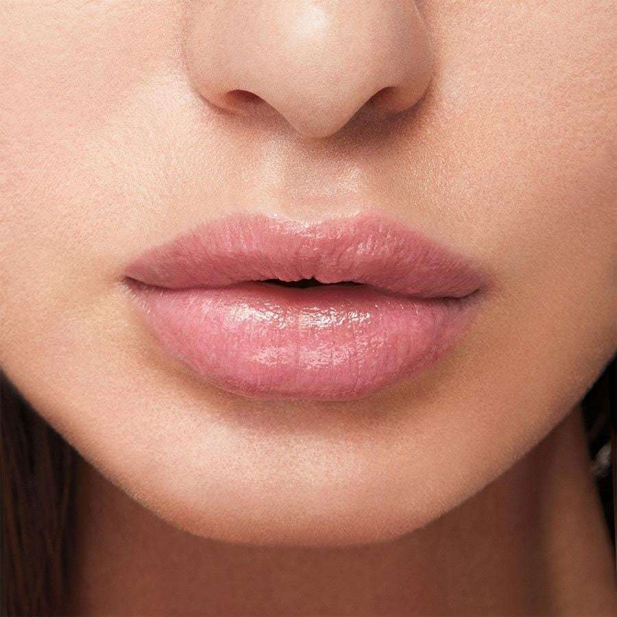 BUXOM balzam na pery – silný, vypĺňajúci balzam na pery – 4,8 g