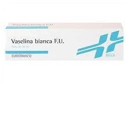 SELLA witte vaseline 3 ml