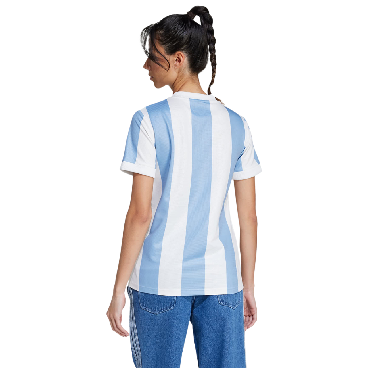 adidas Argentina