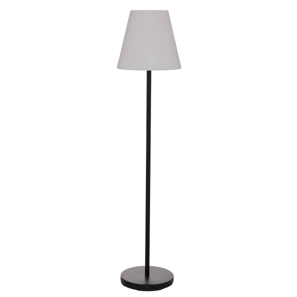 Lampa ogrodowa RONY, 150 cm