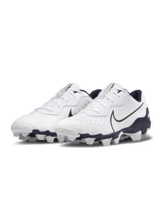 Nike Alpha Huarache 4 Keystone Men's Baseball Cleats
