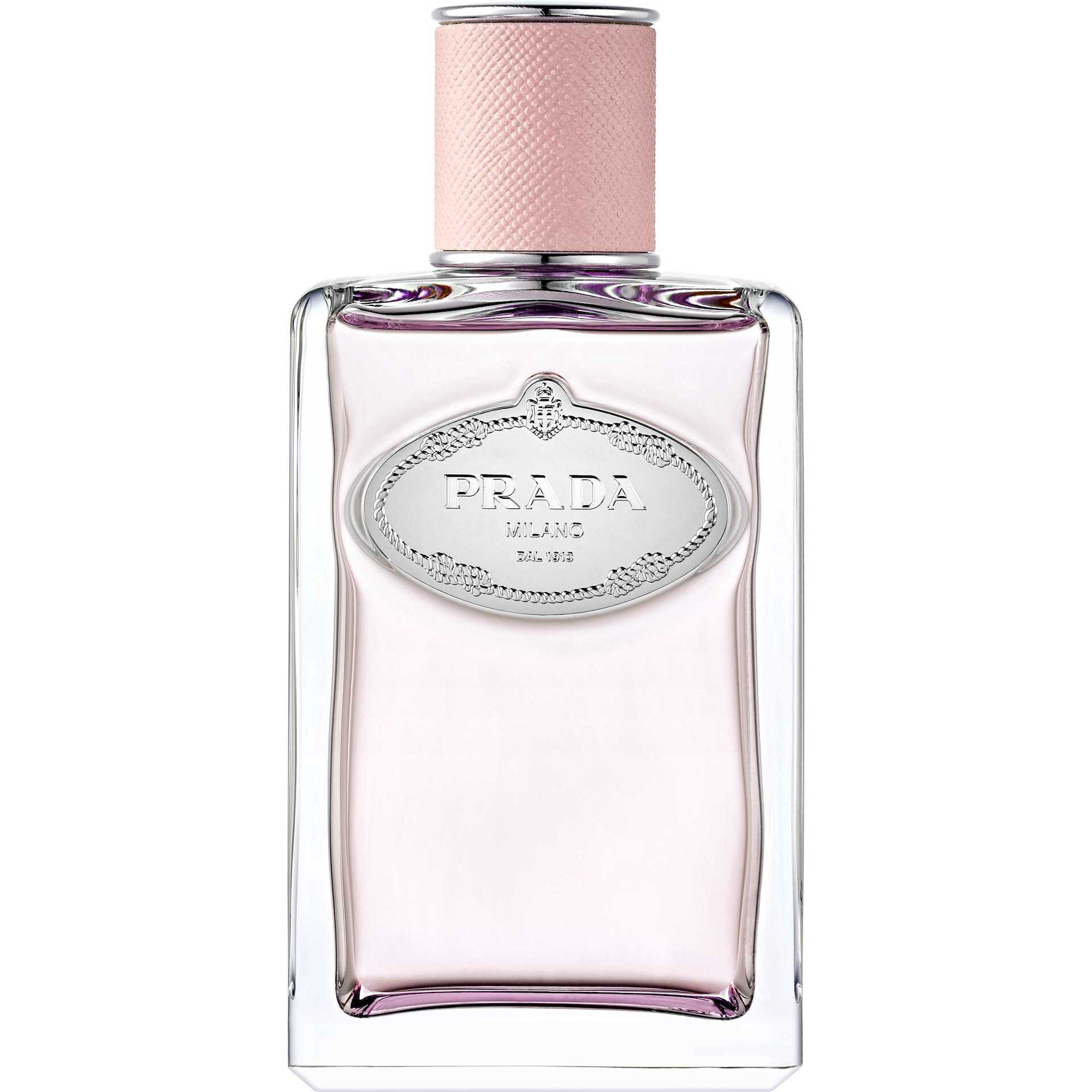 Prada Infusion De Rose EDT 100 ml