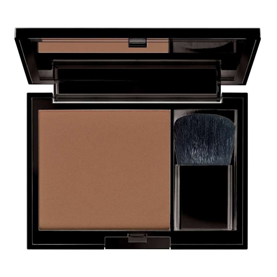 BeYu rumenilo Trendlook Herbst/Winter Catwalk Puderrouge – 7,5 g