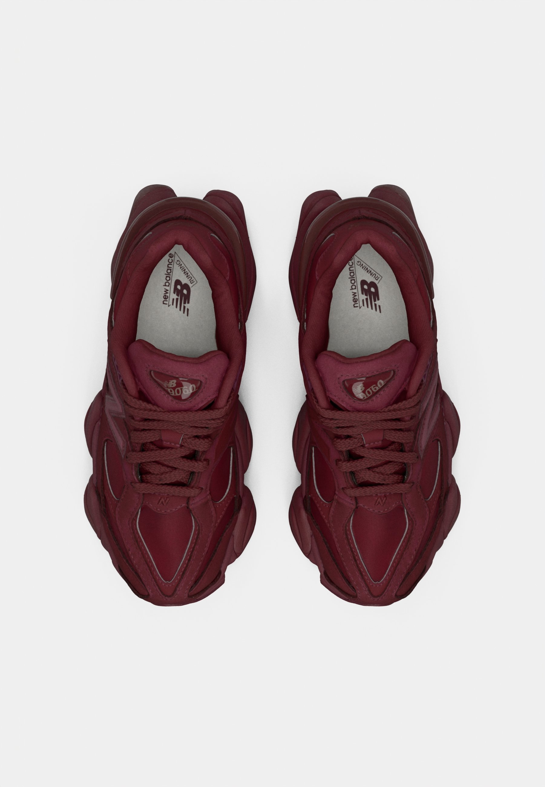 New Balance lage sneakers