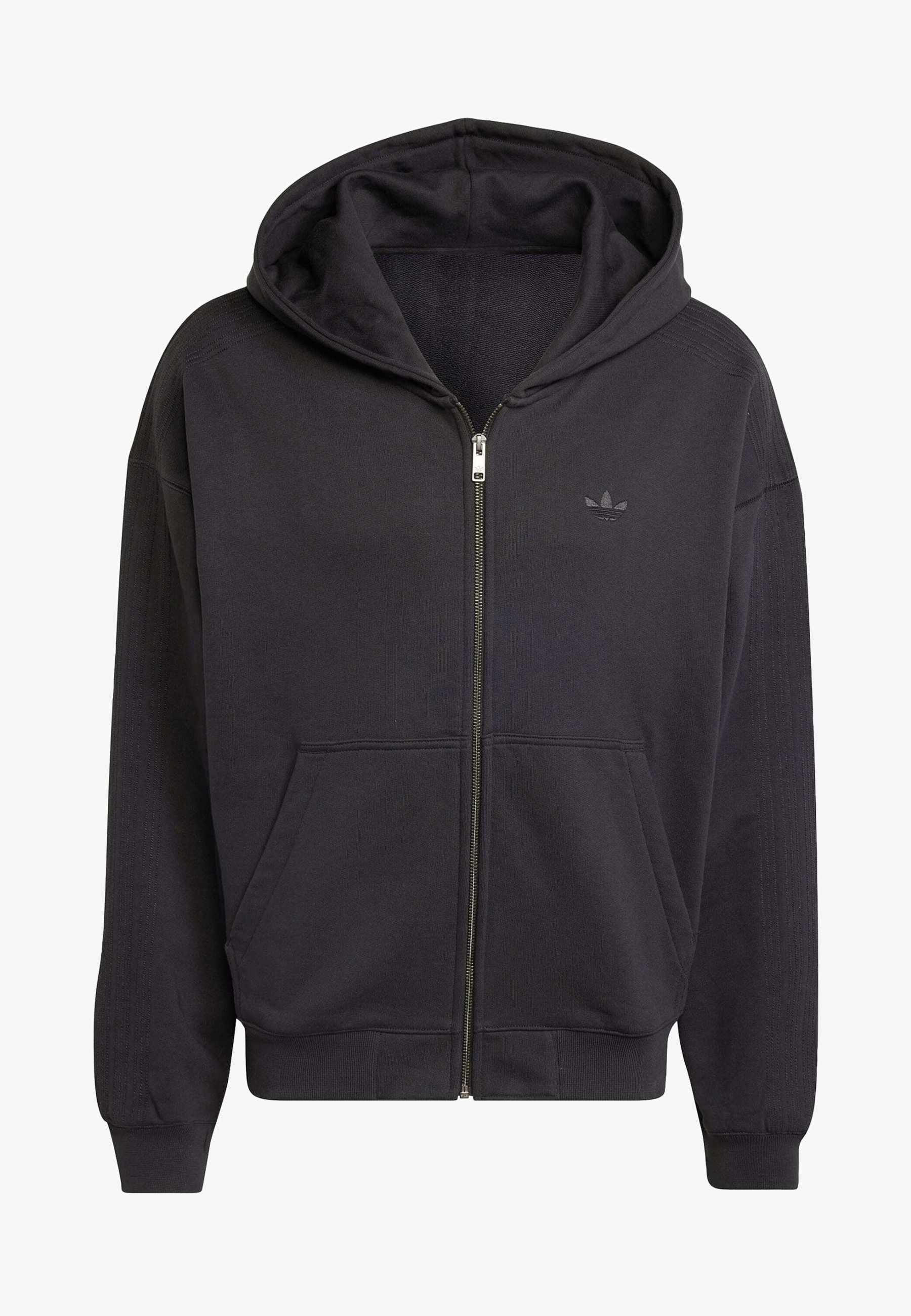 Giacche Adidas Originals
