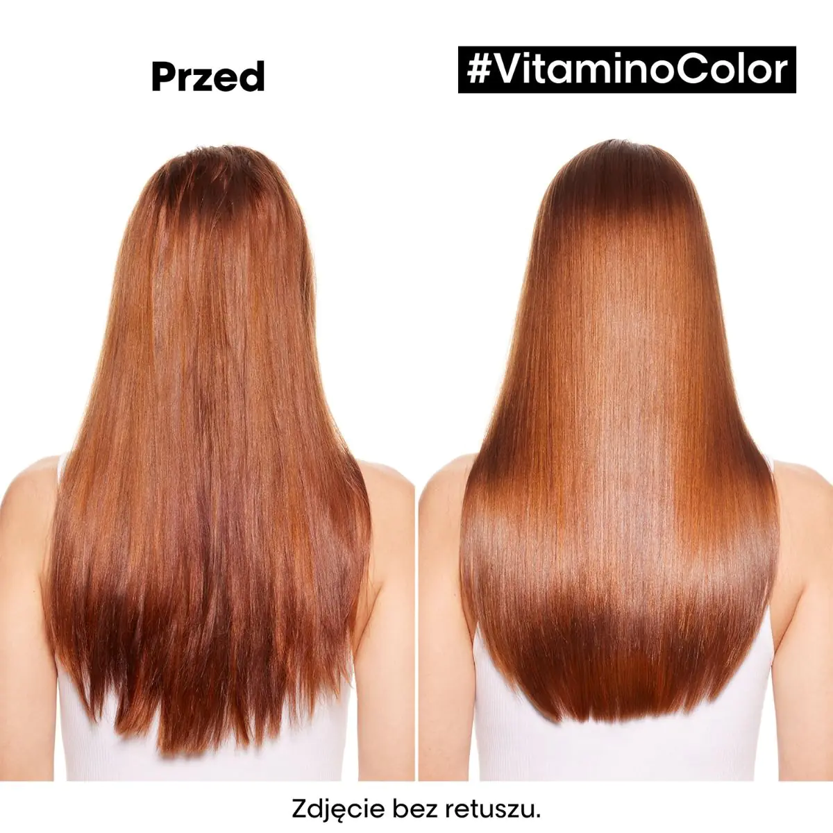 L’Oréal Professionnel Paris Vitamino Color Maska do włosów koloryzowanych, 250 ml