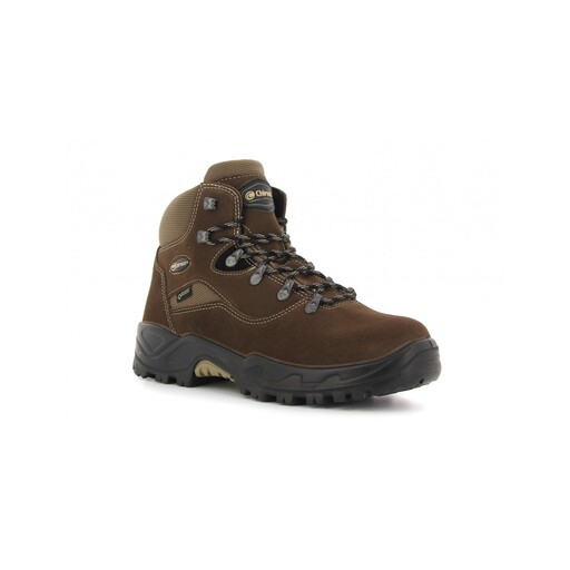 Botas Chiruca Mulhacen 52 Goretex