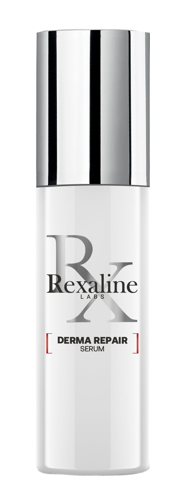 Серум за поправку коже против црвенила Derma Repair Апотекарски третмани