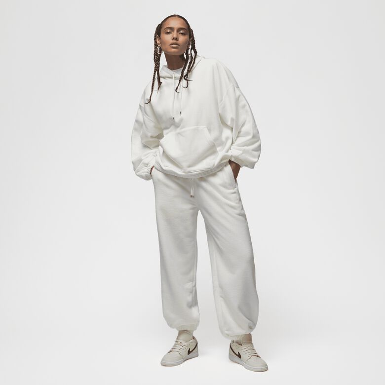Flight Fleece winterbroek