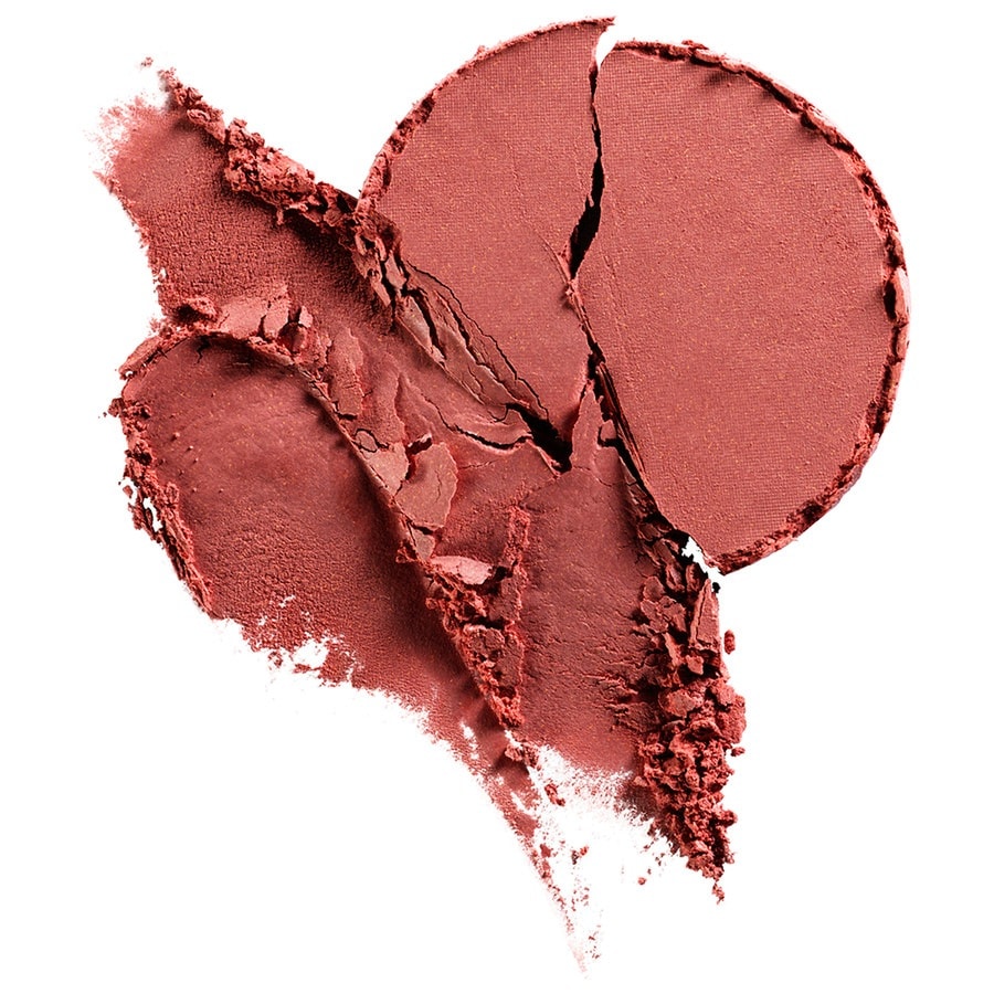bareMinerals Blush Gen Nude Powder Blush – 6 g