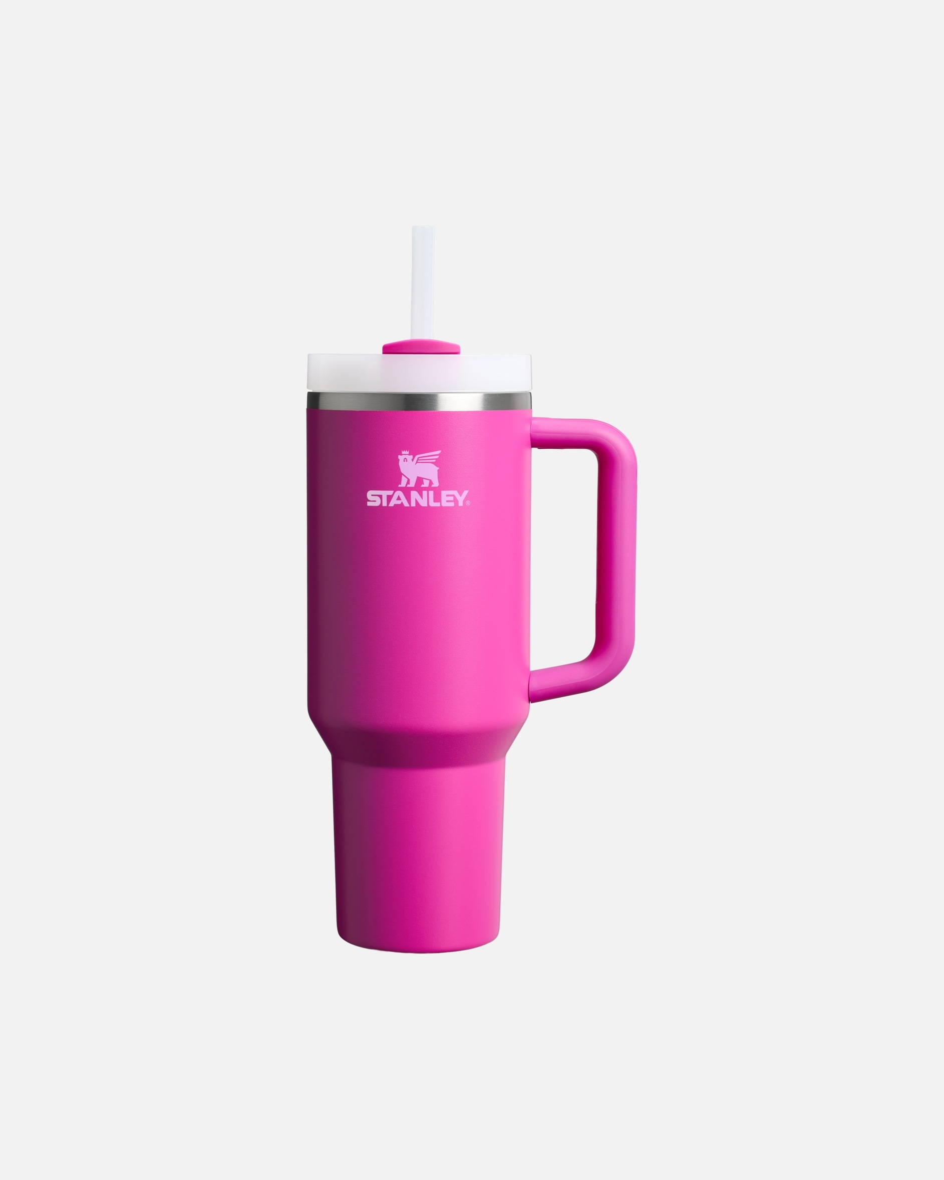 Stanley Trinkflasche/Thermoskanne 1,18 l – THE QUENCHER H2.0 FLOWSTATE™ Becher – 1 Stück