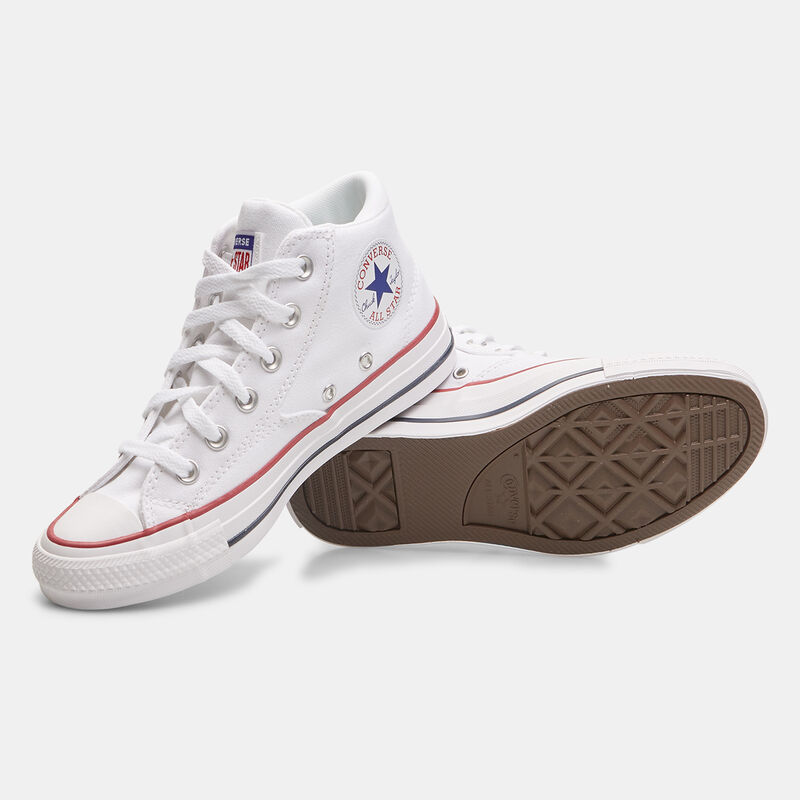 Buty sportowe marki Converse Chuck Taylor All Star Malden Street