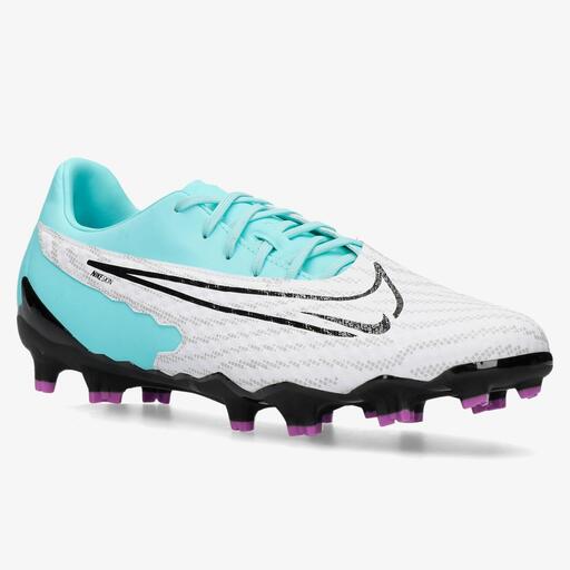 Nike Phantom Mg