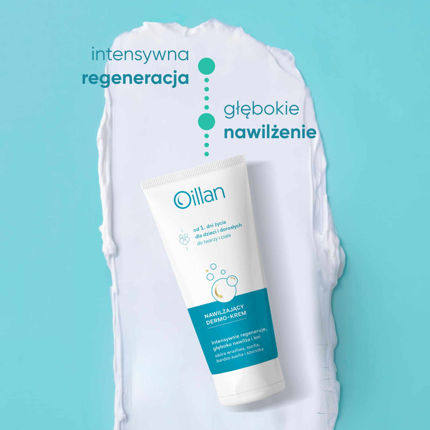 Oillan