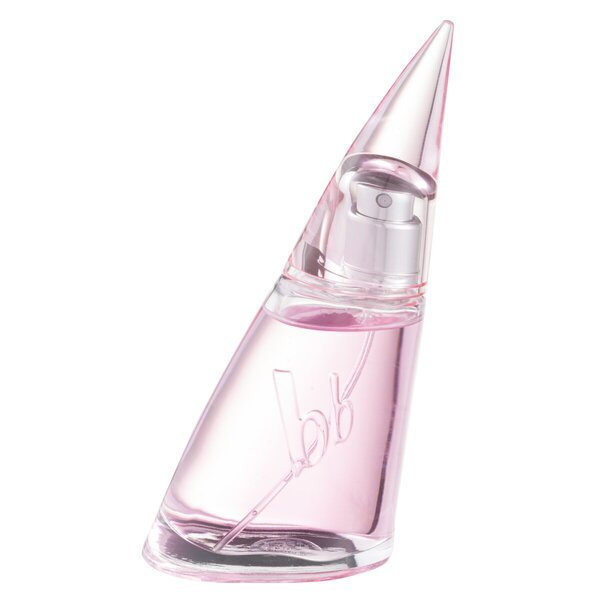 Bruno Banani Woman toaletna voda<br>50ml