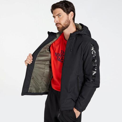 Jack & Jones Jornation