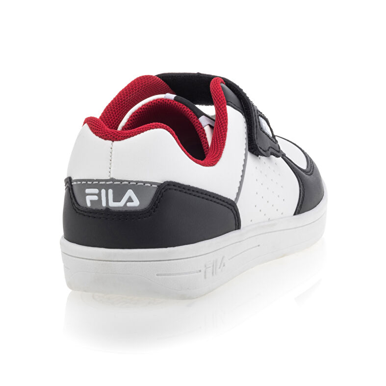 Garcon Blanc Sneakers