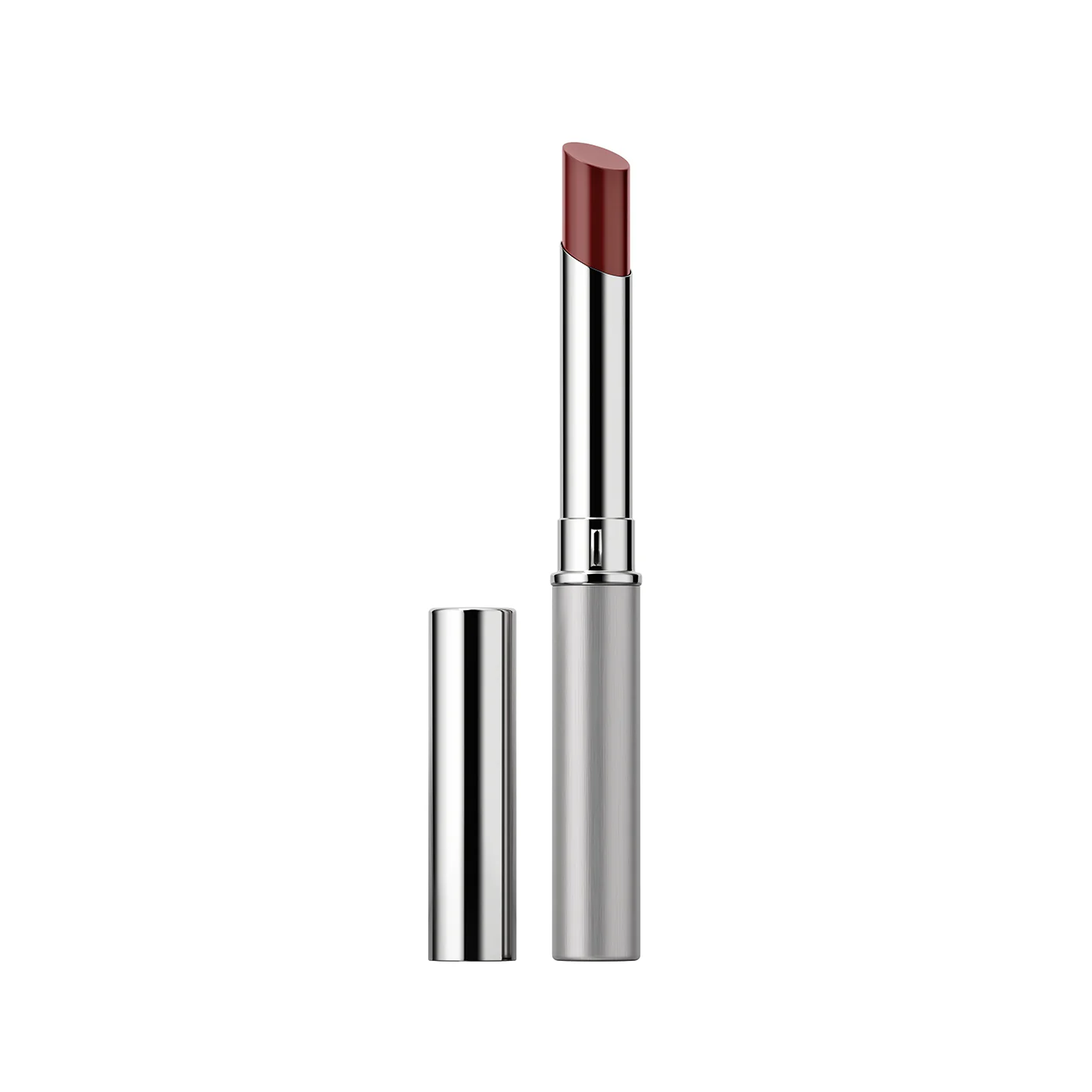 Rossetti Almost Lipstick - Rossetto