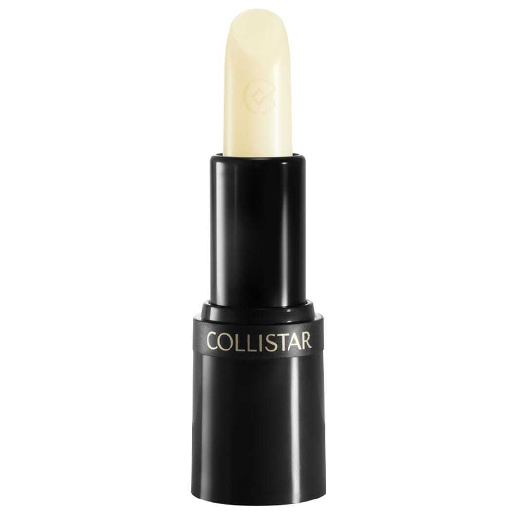 Collistar lūpų balzamas Puro lūpų balzamas - 3 ml