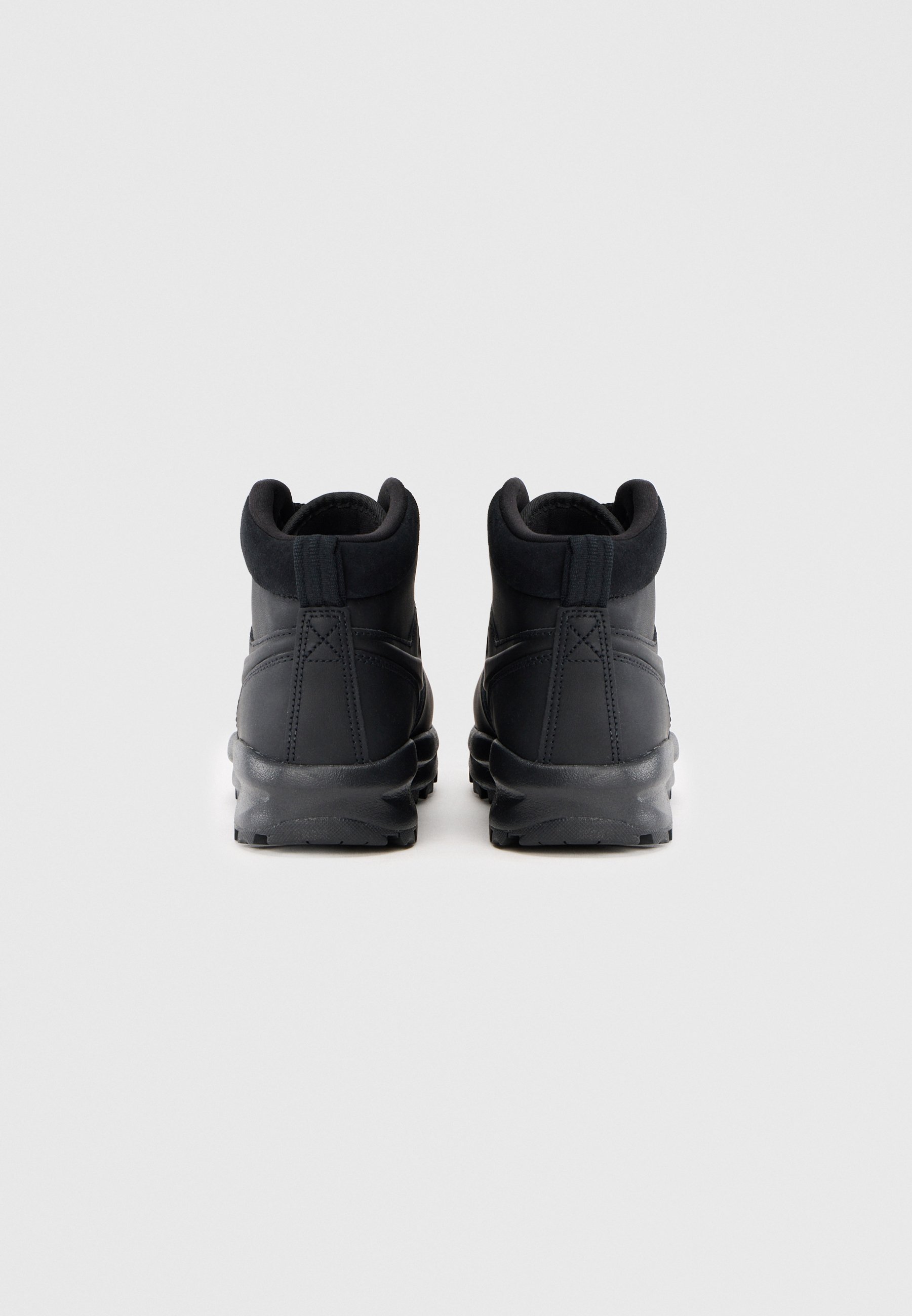 Nike Sportswear hoge sneakers