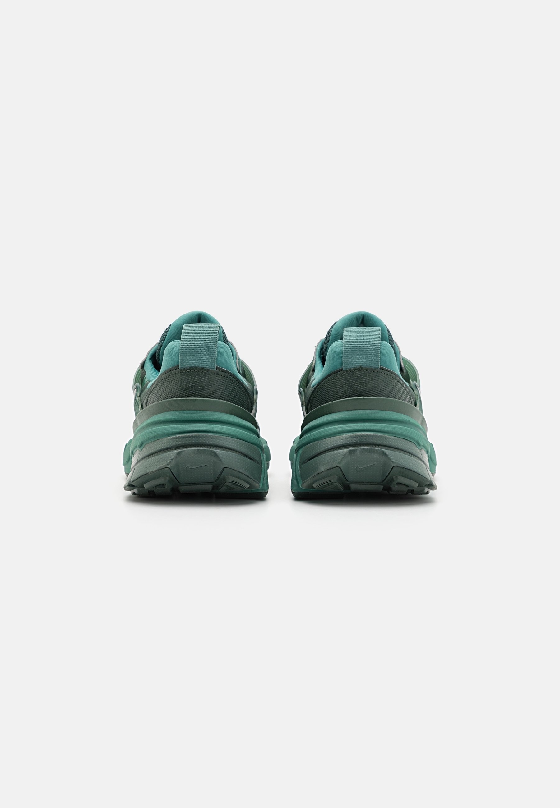 Nike Sportswear sneakers - groen