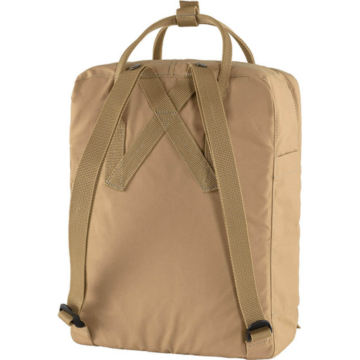 Kånken Classic Clay Rucksack
