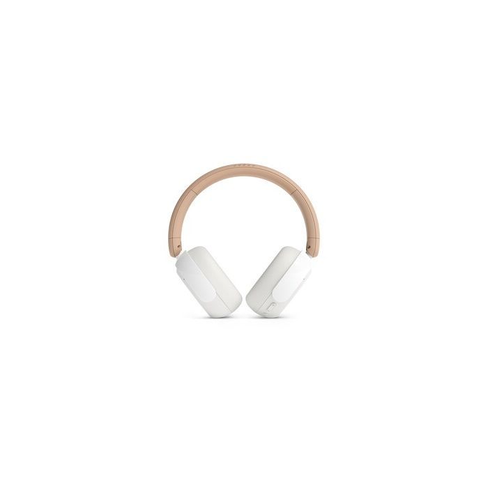 Cuffie wireless circumaurali Philips serie 5000 TAK5500AL per bambini