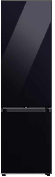Chłodziarko-zamrażarka SAMSUNG RB38C7B5D22