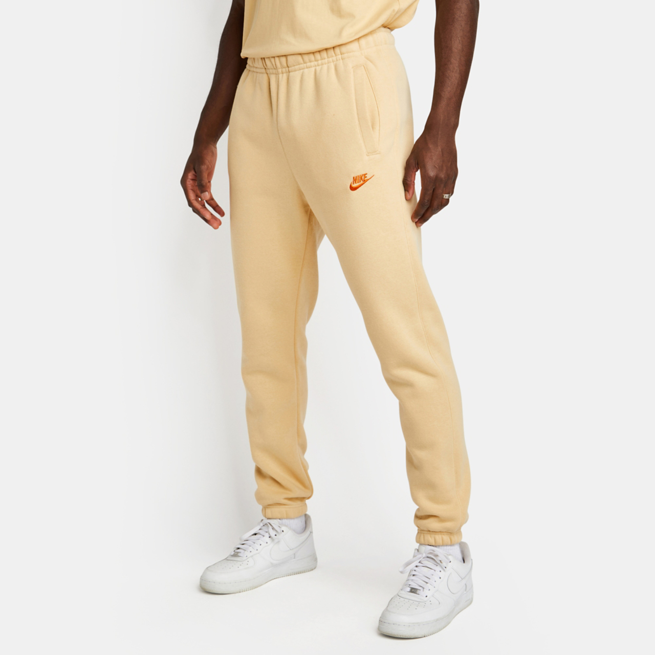 Nike-klubi