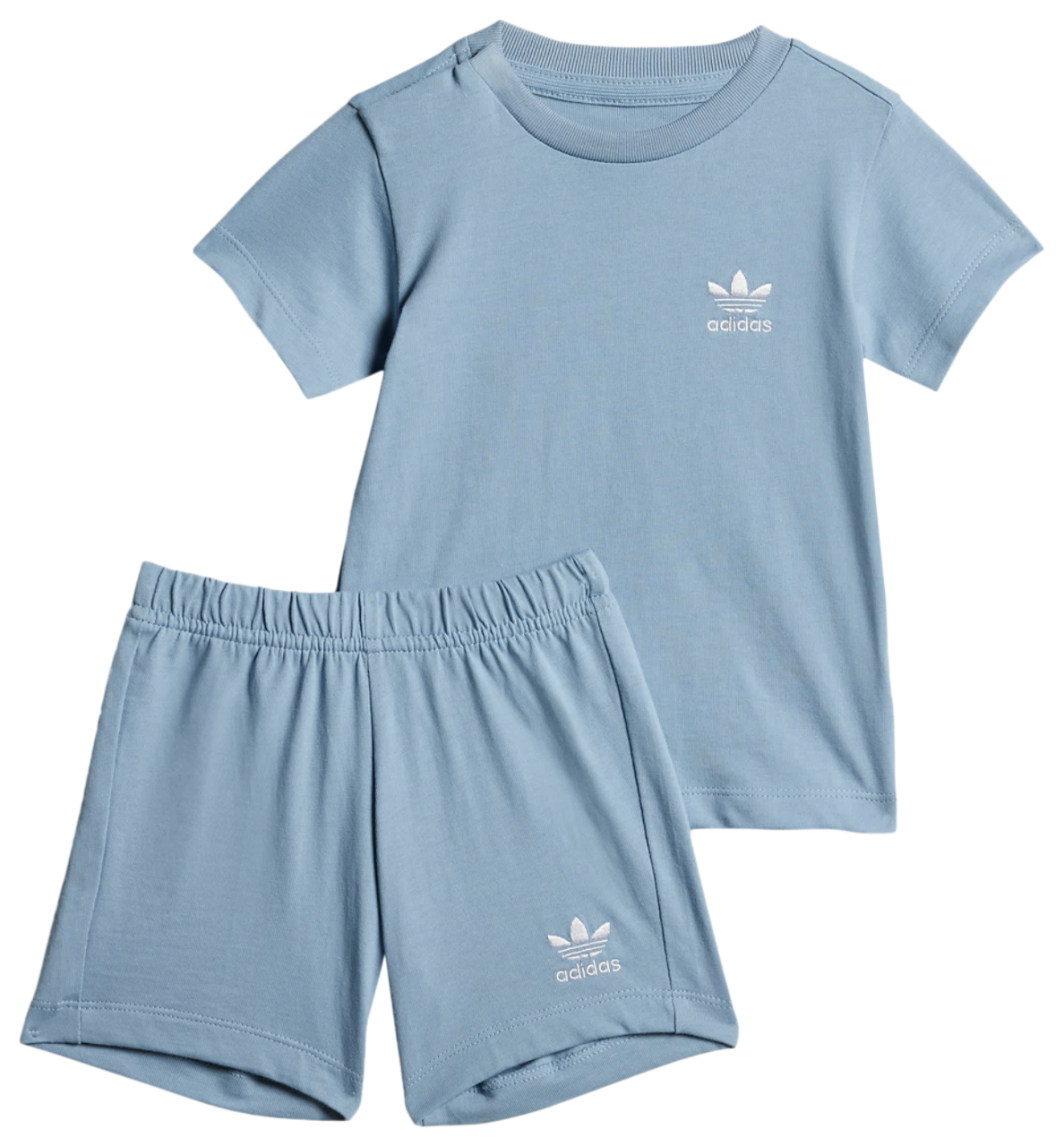 adidas Shortsit T-Shirt