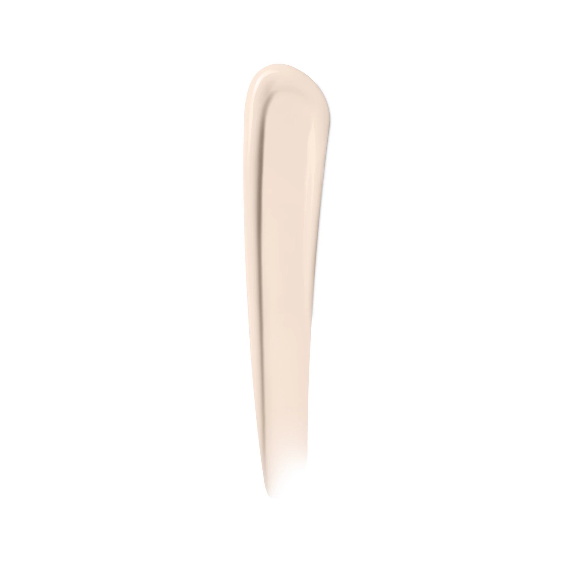 Corector Even Better All Over + Eraser CN 10 Alabaster - Clinique