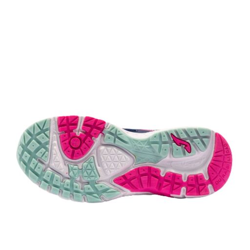  Joma J.sprint Jr 2233 hardloopschoenen