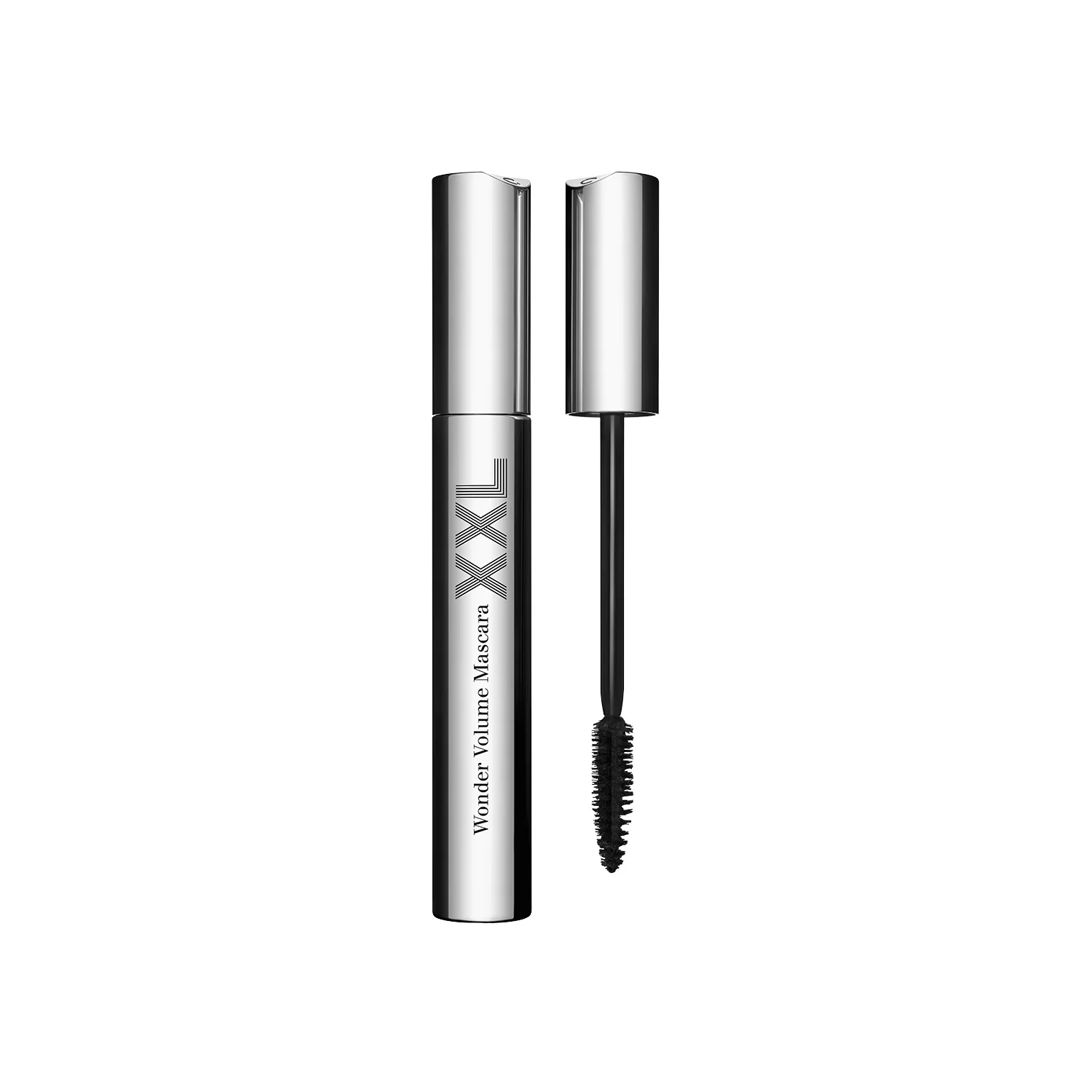 Occhi Wonder Volume Mascara XXL - Mascara