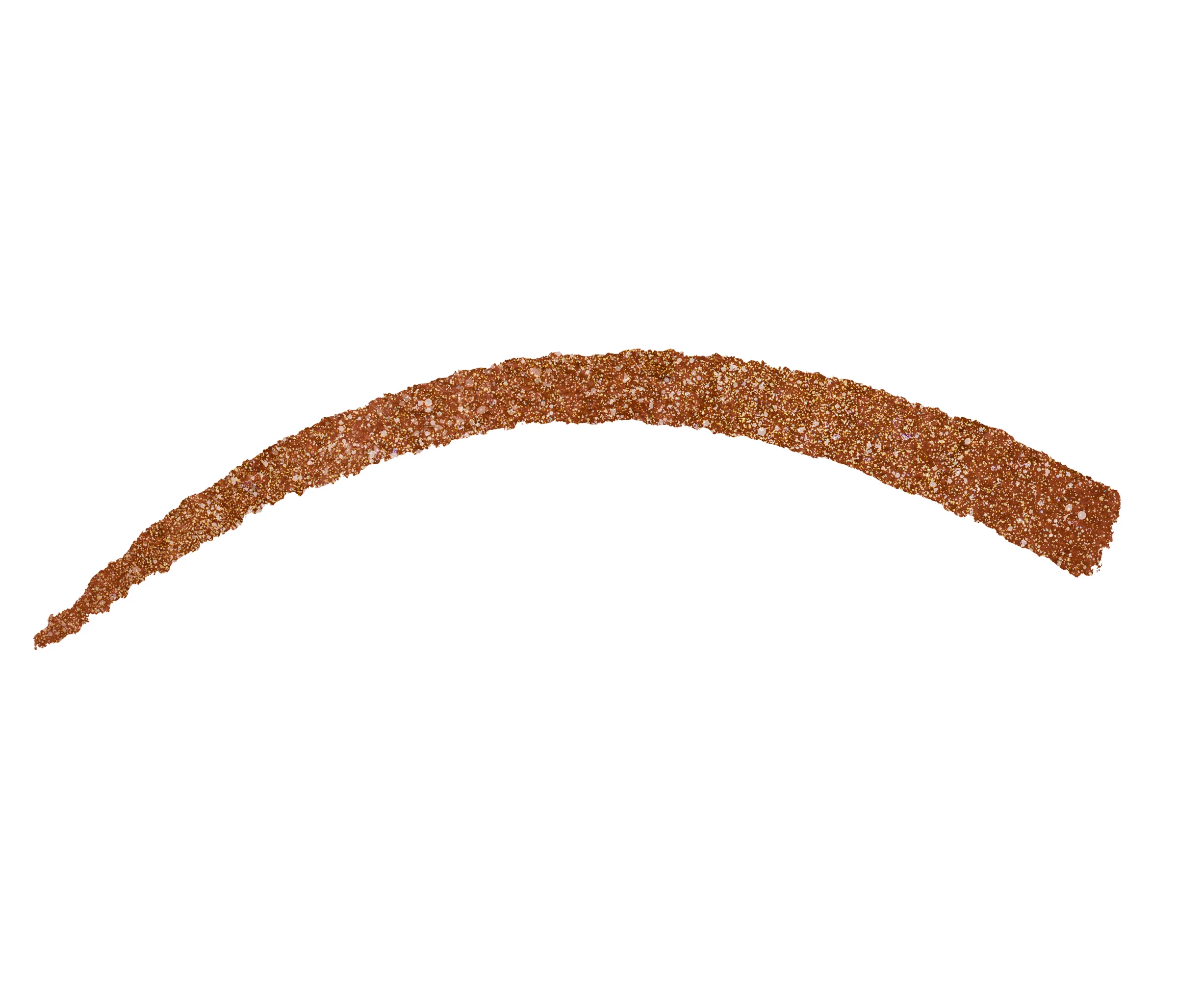 Diorshow 24H Stylo Liner 466 Gyöngyházbronz - DIOR