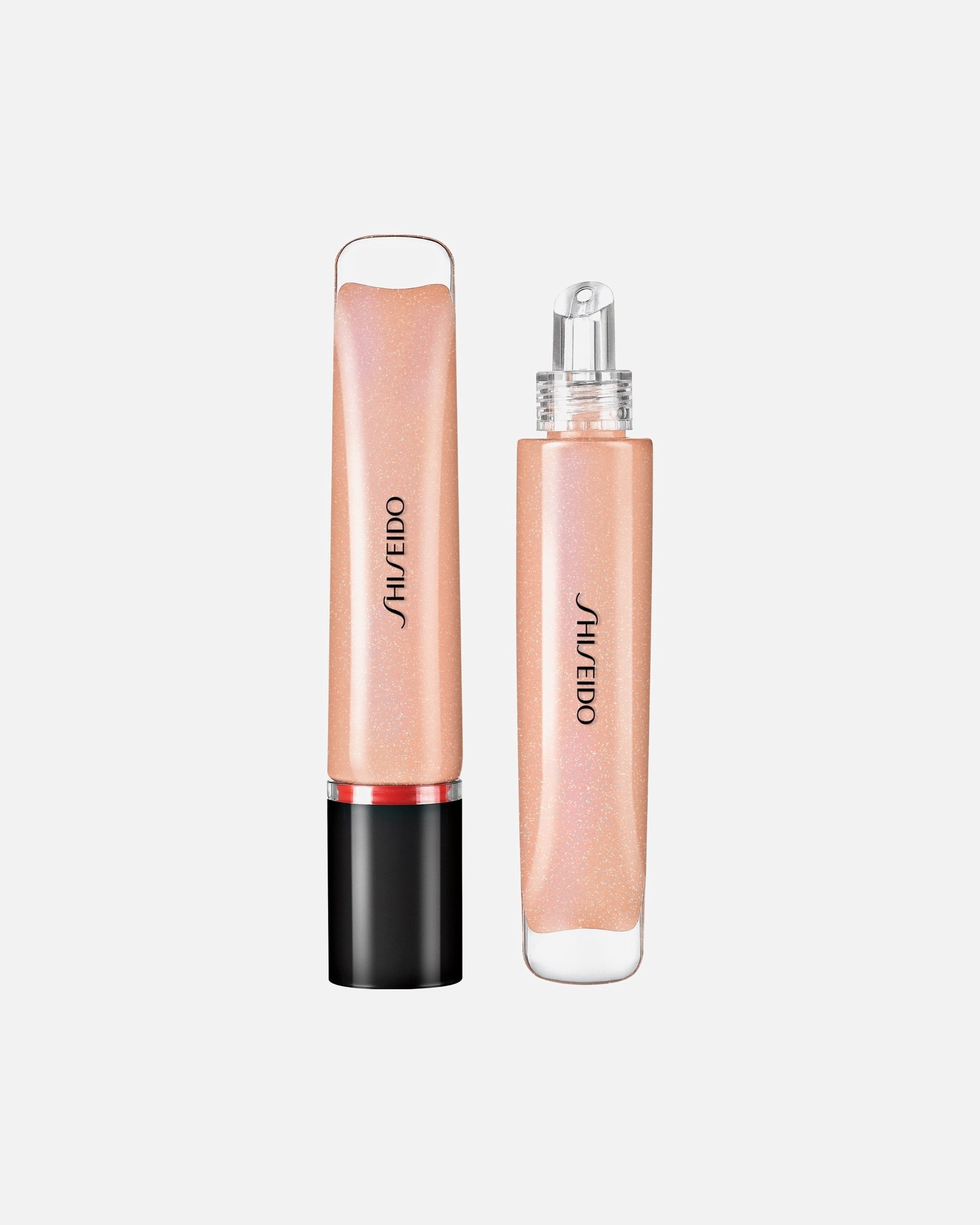 Shiseido sjajilo za usne u gelu s svjetlucavim usnama - 9 g