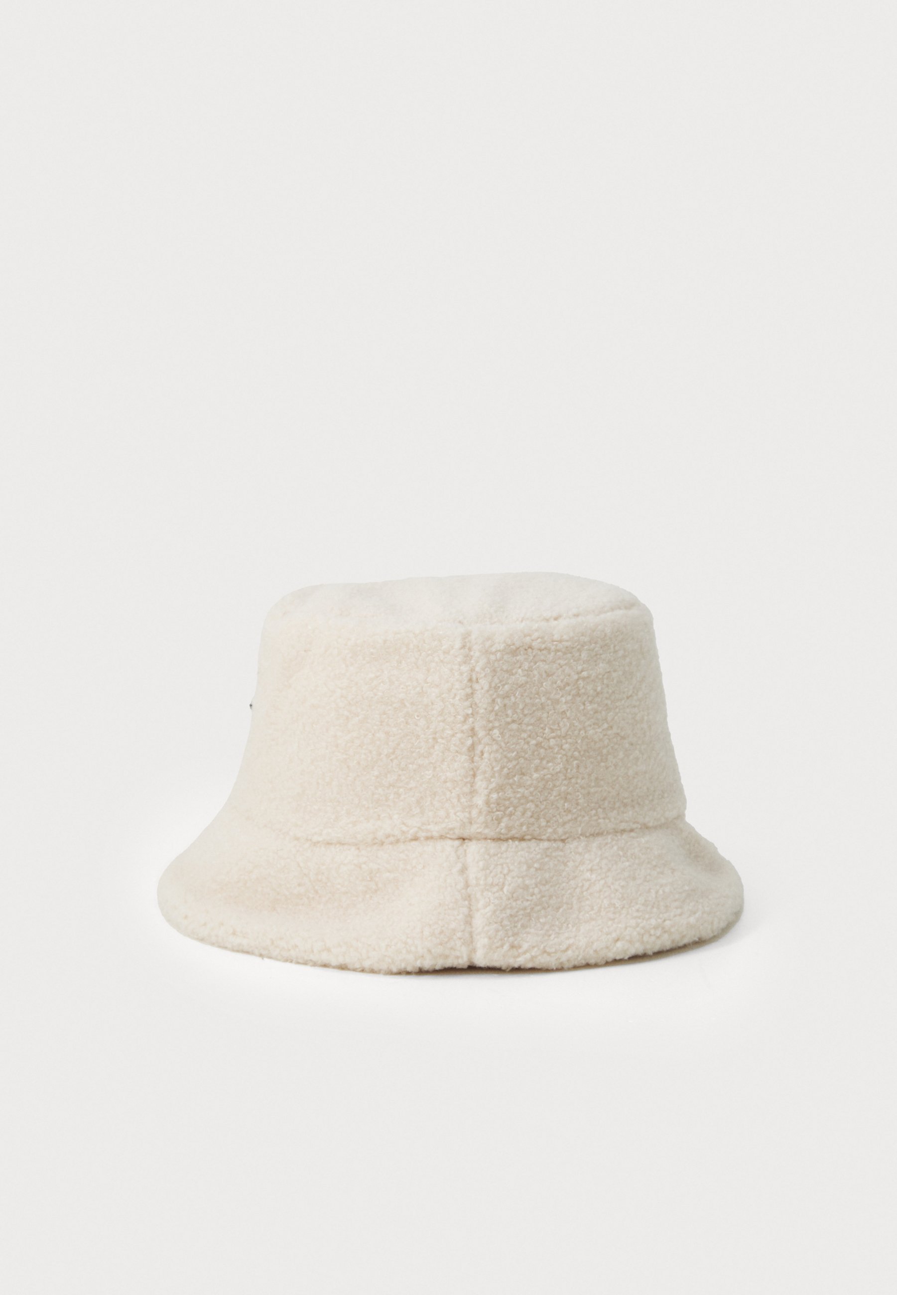 CLASSIC HOODIE - Hatt - blackCalvin Klein