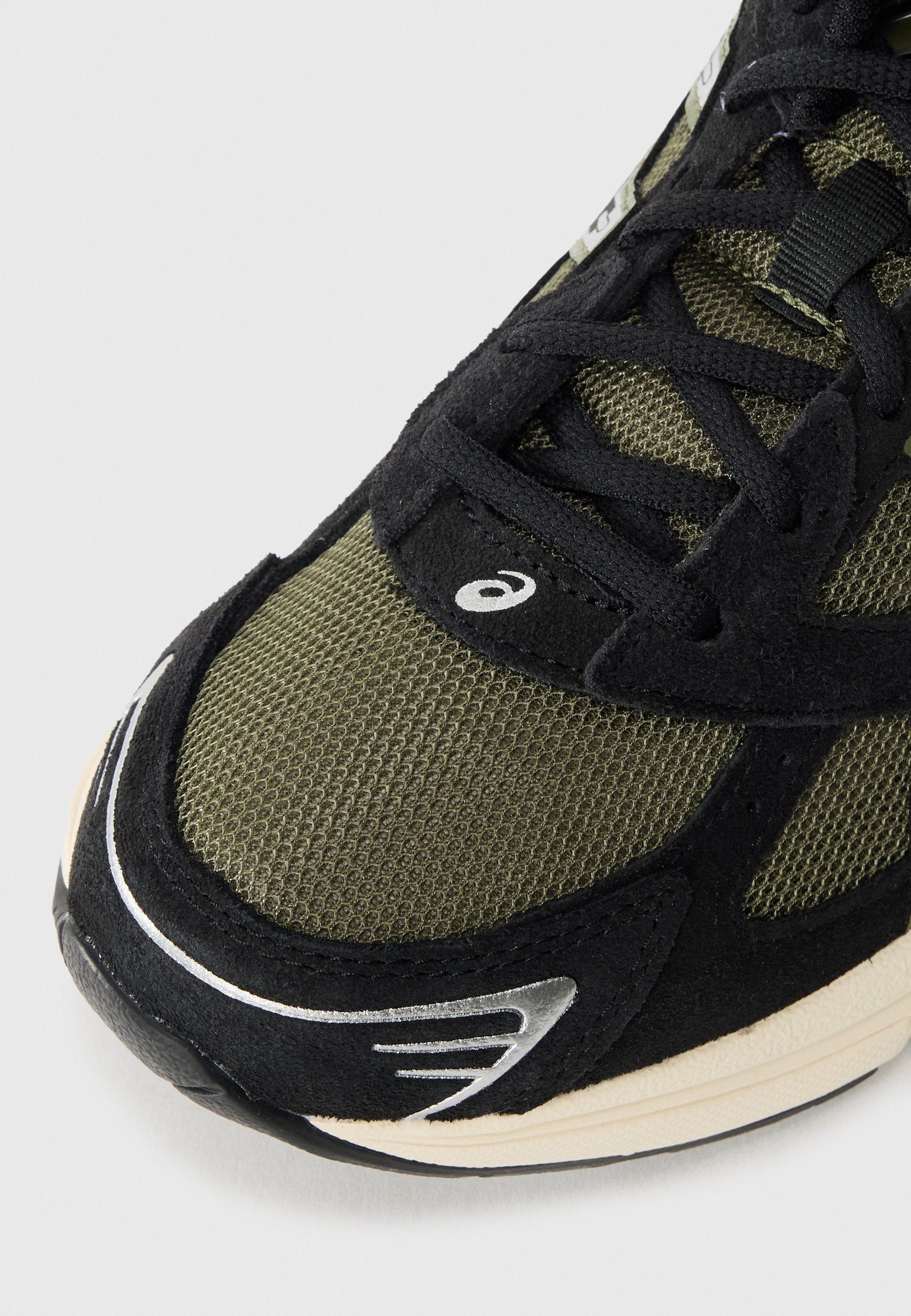 ASICS SportStyle lage sneakers
