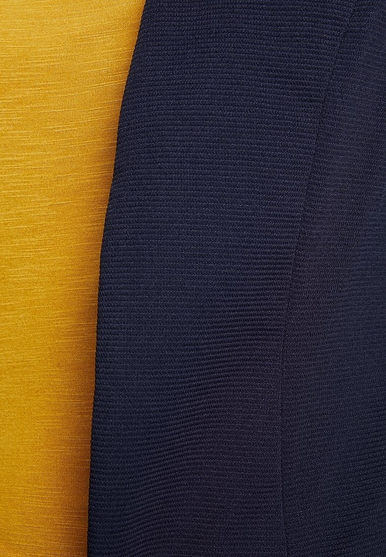 ALLEEN Blazer - blauw