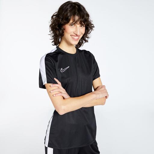 Nike Acd23