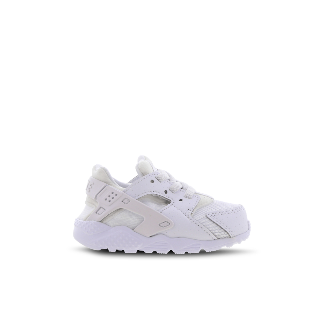 Nike Huarache