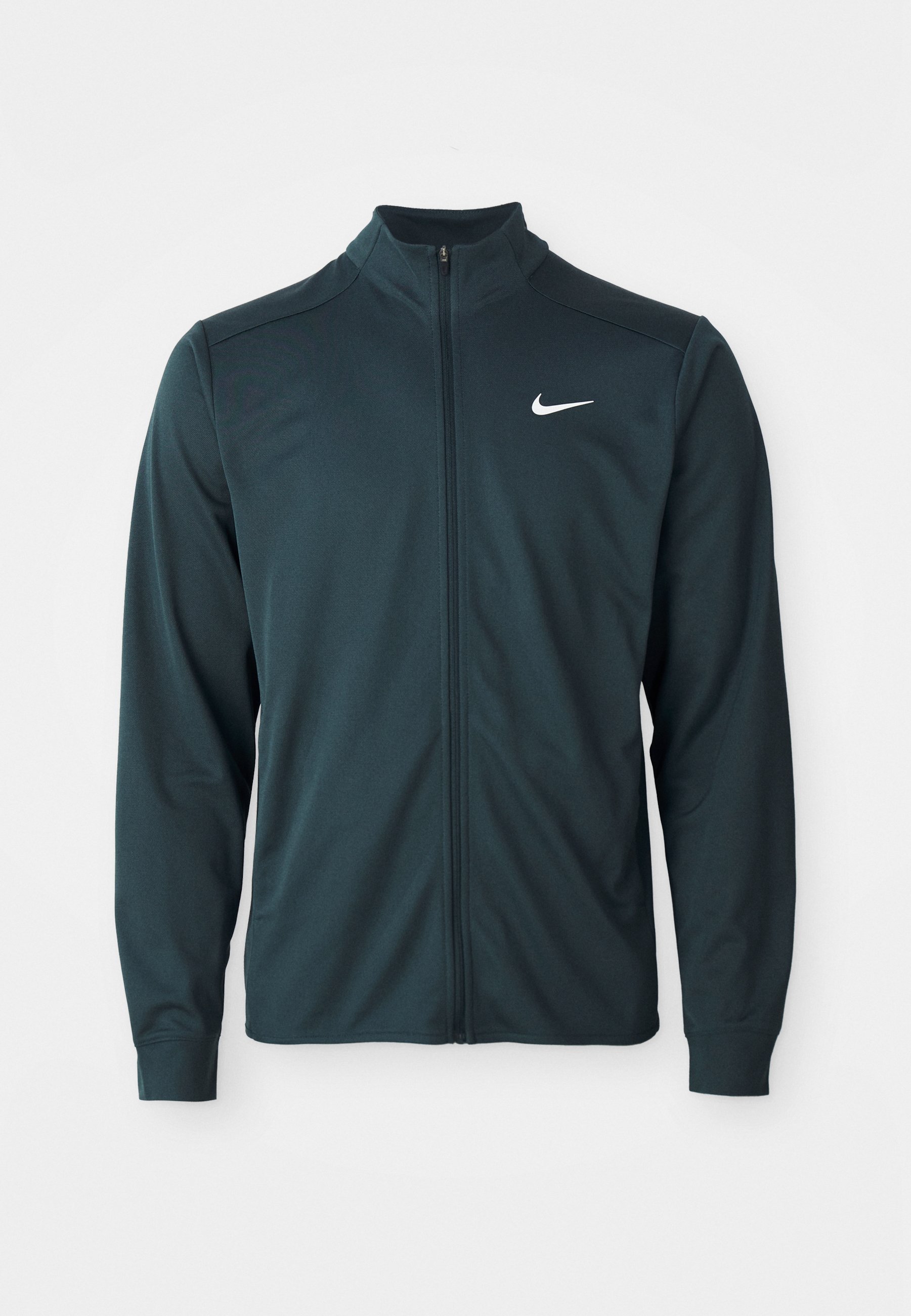 Veste d'entraînement Nike Performance TOTALITY - Couleur : algues