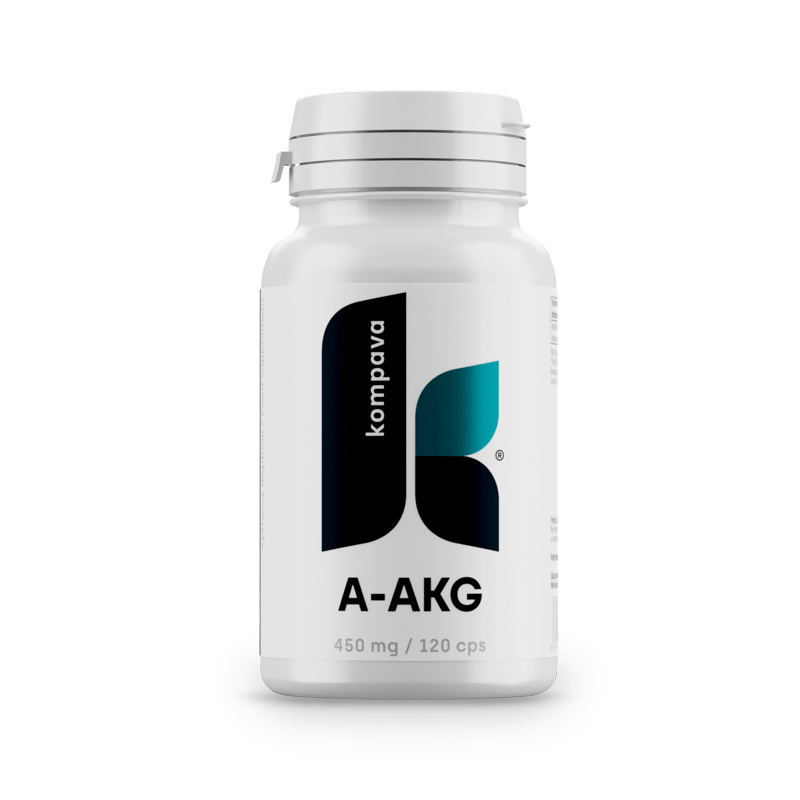 Kompava A-AKG