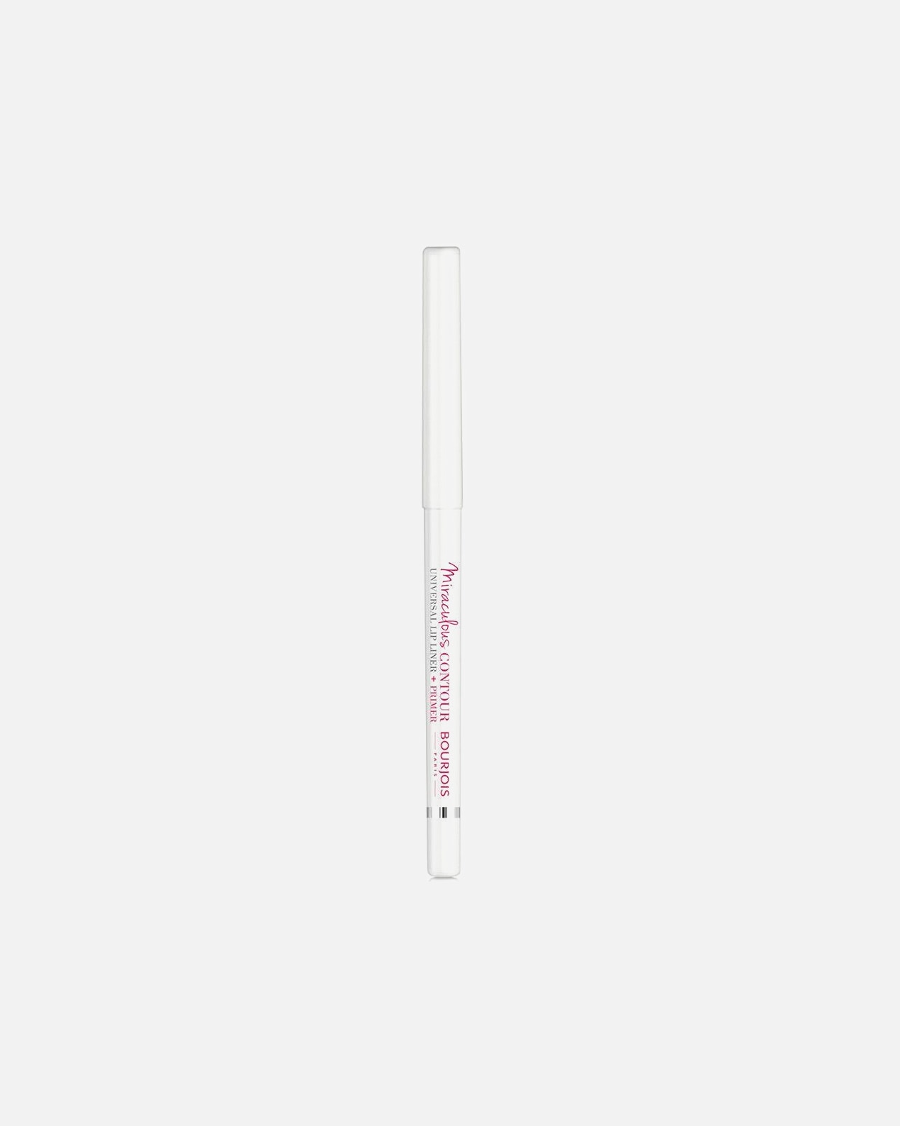 Bourjois Crayon à Lèvres Miraculous -