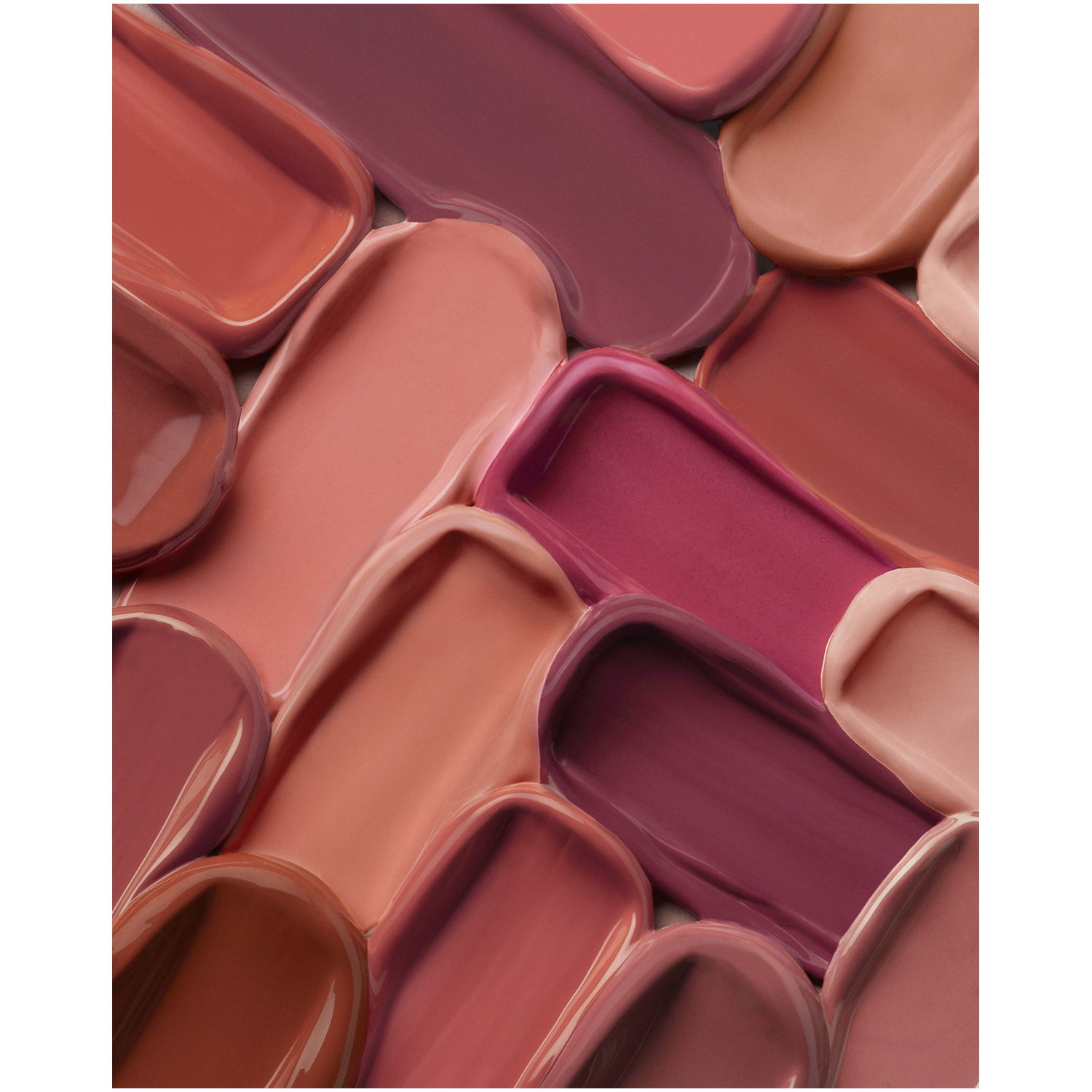 L'Oréal Paris Color Riche Insolent
