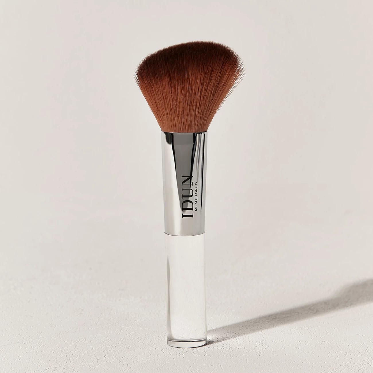 Kist za bronzer i rumenilo - IDUN Minerals