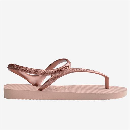 Havaianas Flash Urban
