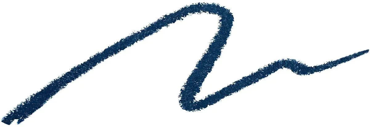 L’Oréal Paris Le Kohl Kredka do oczu, 107 Deep Sea Blue