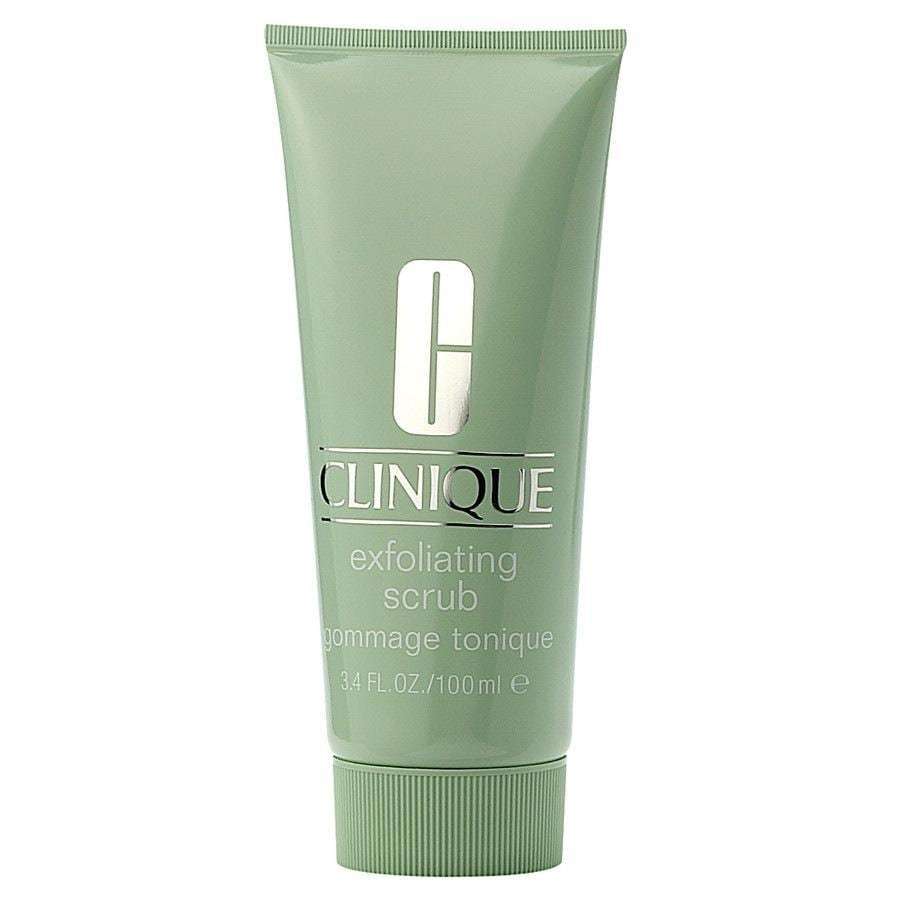 „Clinique“ veido šveitiklis (1, 2, 3, 4) – 100 ml
