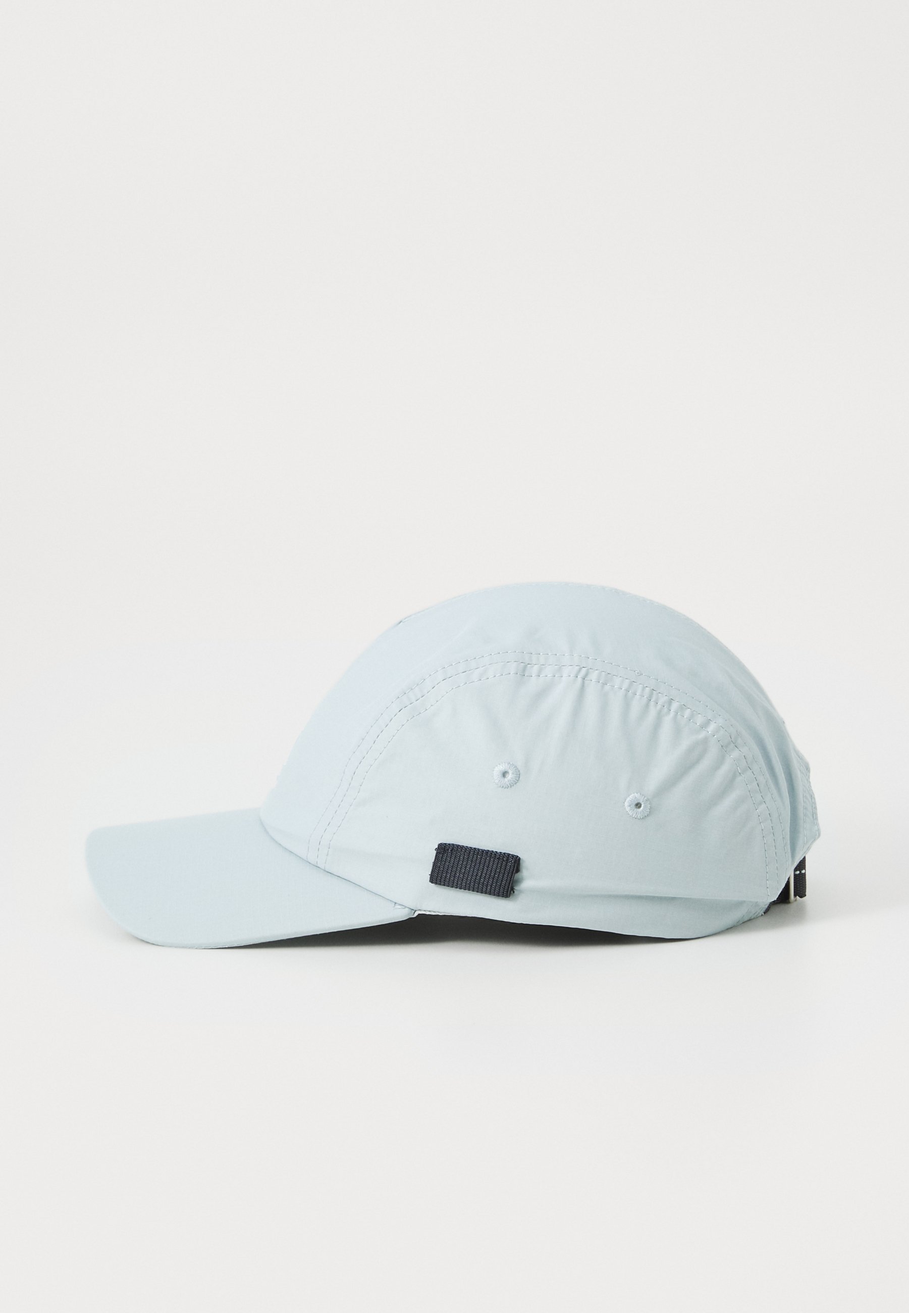J.LINDEBERG Sports KANGOL GOLF LOVERS UNISEX - Şapcă - cer de iarnă